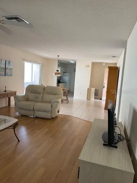 612 Dominguez Drive, Lady Lake, FL 32159 - Image #3