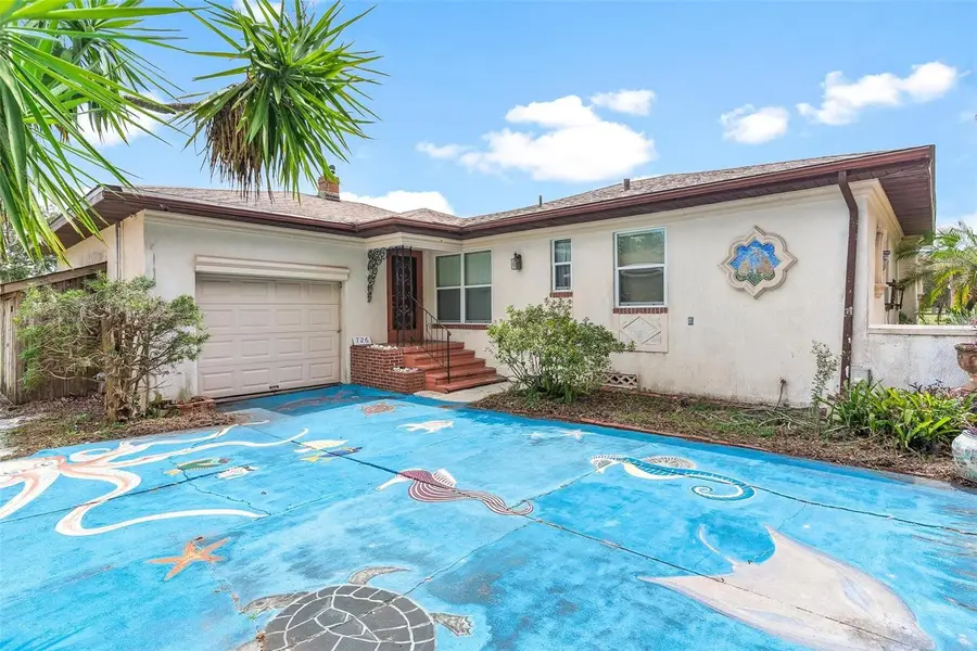 726 S 9th Street, Leesburg, FL 34748 - Image #2