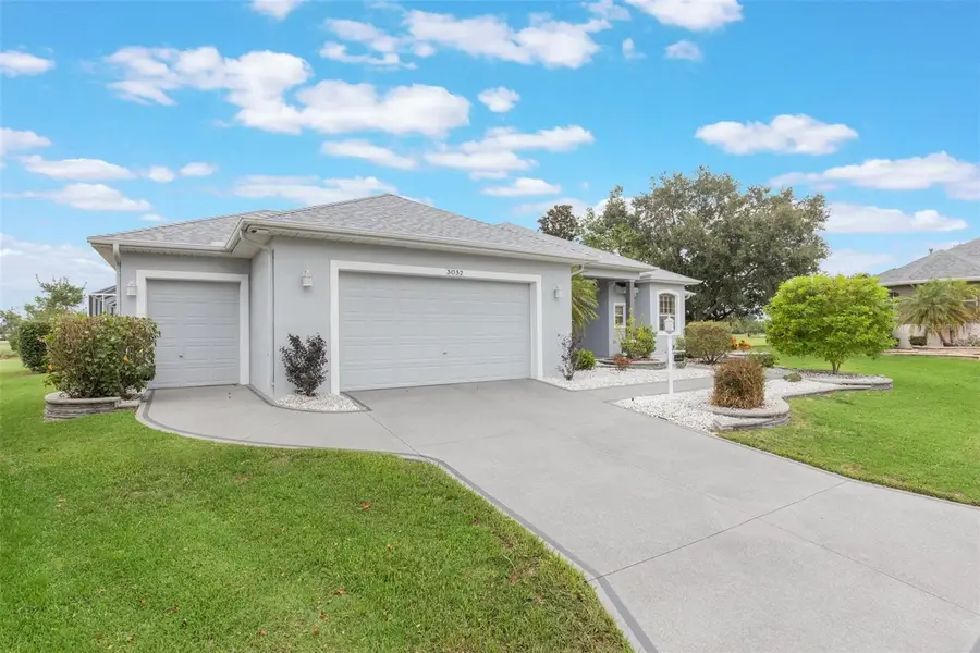 3032 Bridgefield Court, The Villages, FL 32162 - Image #3