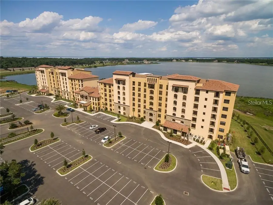 16300 County Road 455 #107, Montverde, FL 34756 - Image #2