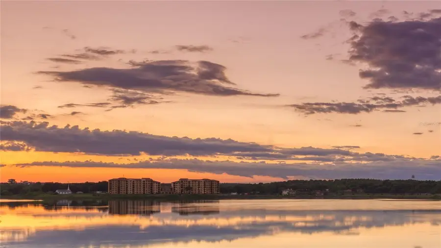 16300 County Road 455 #107, Montverde, FL 34756 - Image #3