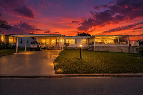 4005 Myrtle Oak Court #838, ZELLWOOD, FL 32798