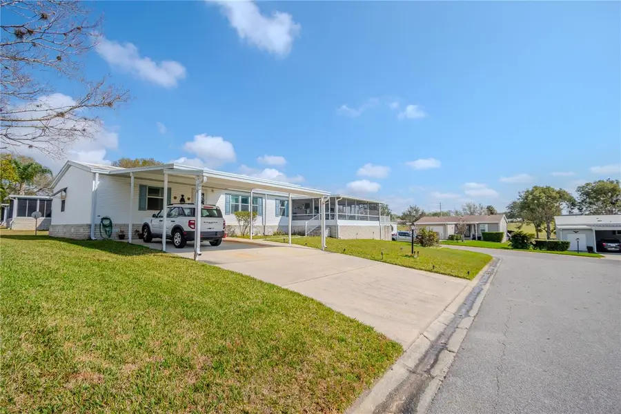 4005 Myrtle Oak Court #838, Zellwood, FL 32798 - #3