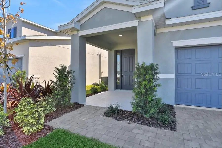 13437 Turnleaf Boulevard, Punta Gorda, FL 33955 - #3