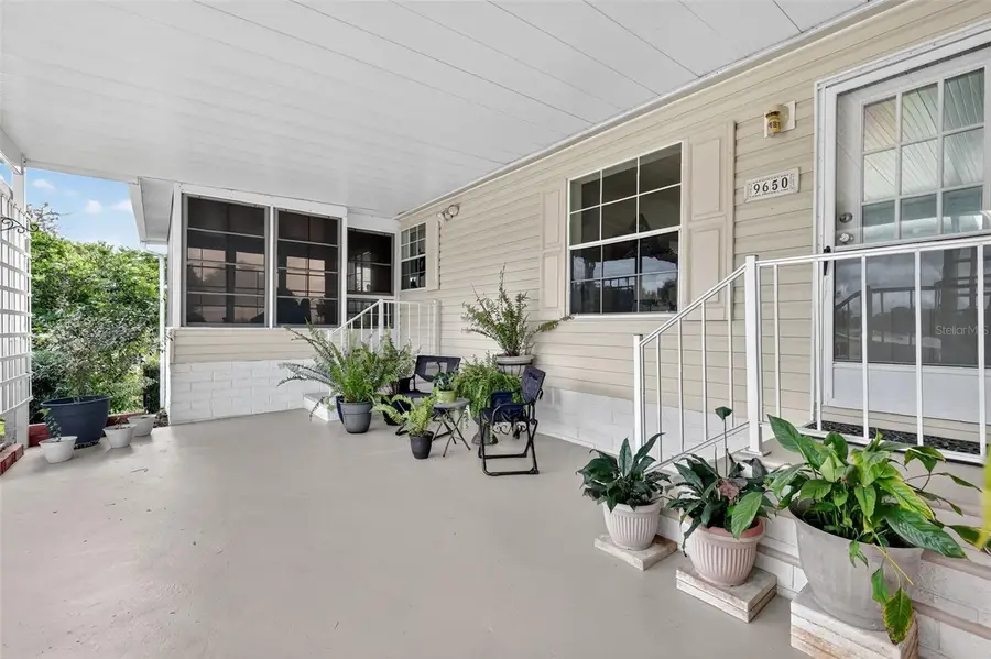 9650 SE 165th Lane, Summerfield, FL 34491 - Image #3