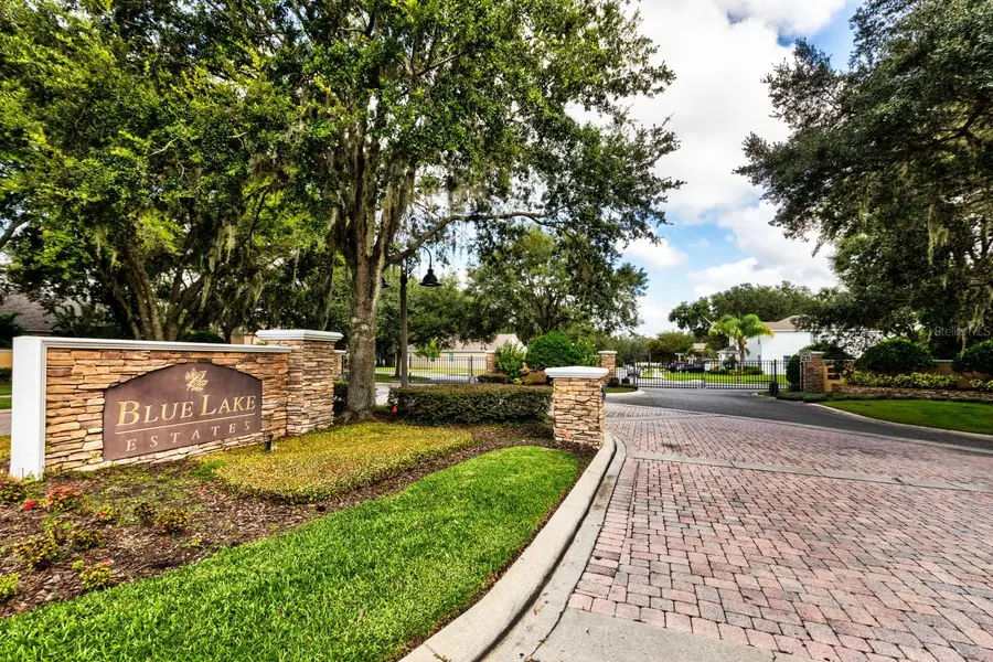 364 Blue Branch Street, Eustis, FL 32736 - Image #2