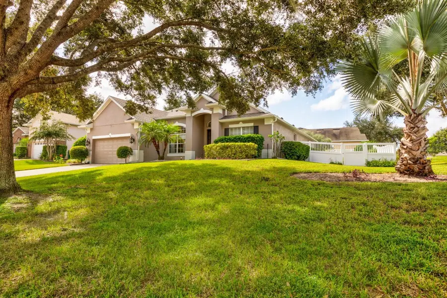 364 Blue Branch Street, Eustis, FL 32736 - Image #3