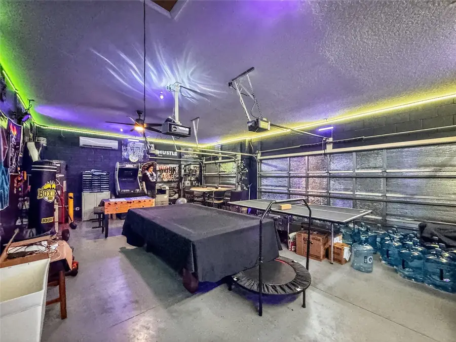 980 Glazebrook Loop, Orange City, FL 32763 - Image #3