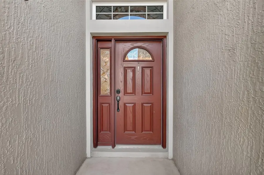 8852 Bridgeport Bay Circle, Mount Dora, FL 32757 - Image #3