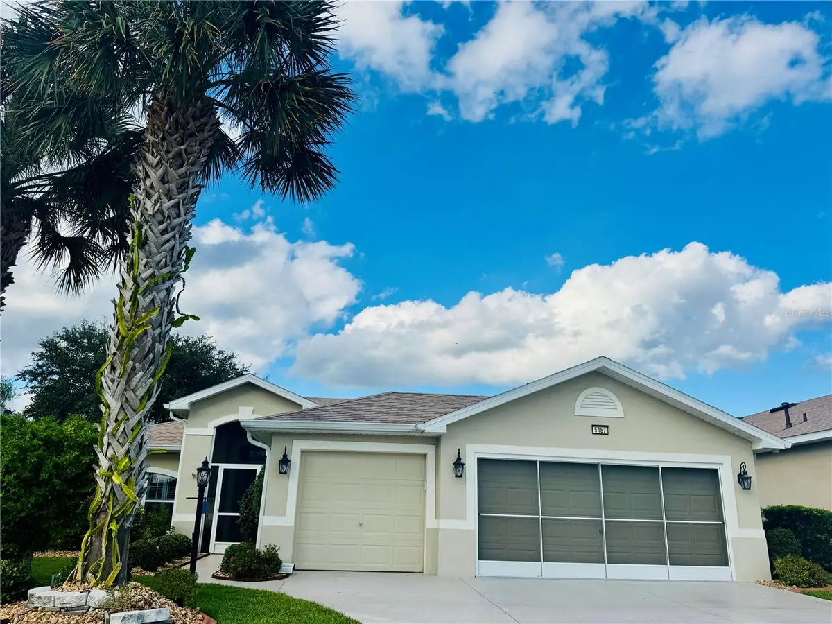 Address Withheld By Seller, Leesburg, FL 33614 - Image #1