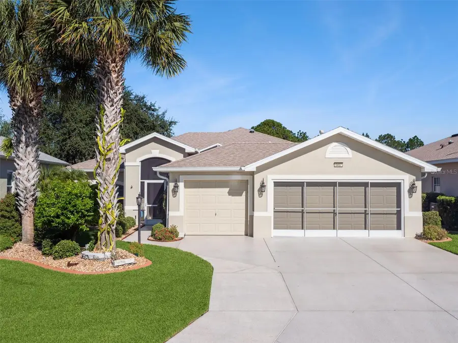Address Withheld By Seller, Leesburg, FL 33614 - Image #2