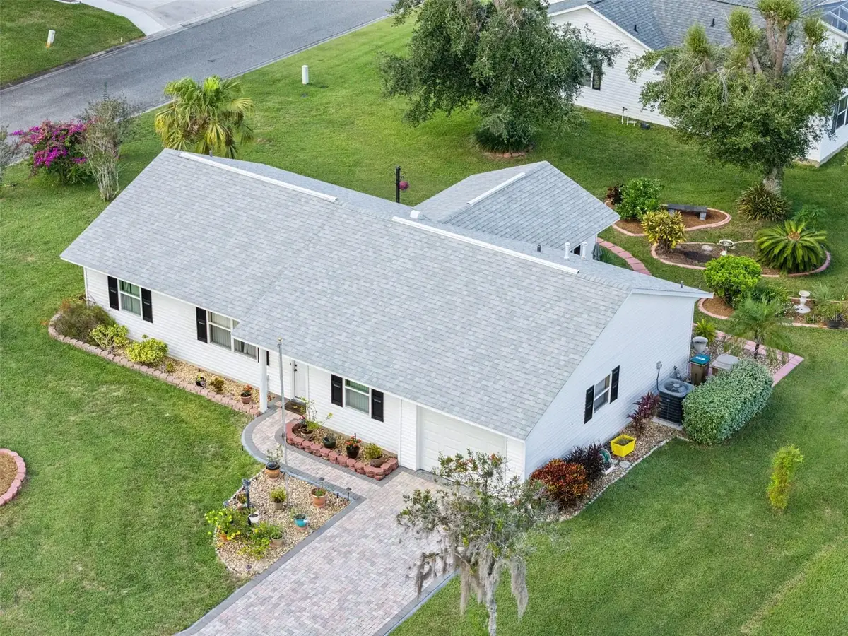 26104 Newcombe Circle, Leesburg, FL 34748 - Image #1