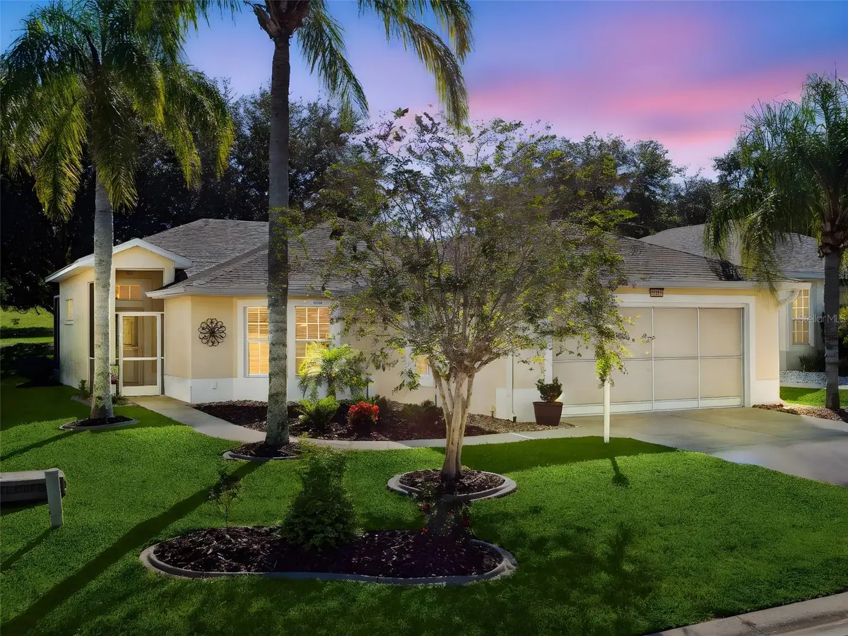 20700 Queen Alexandra Drive, Leesburg, FL 34748 - Image #1