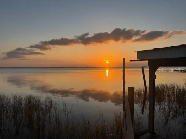 1200 Northshore Drive, Eustis, FL 32726 - Image #1