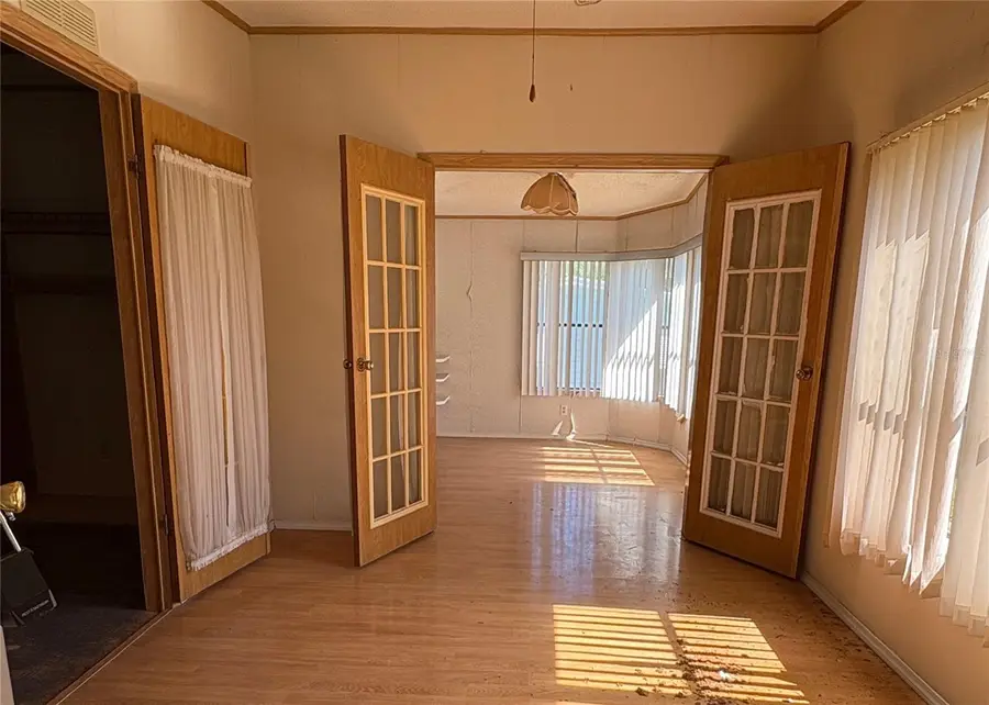 25034 Betton Hill, Leesburg, FL 34748 - Image #3