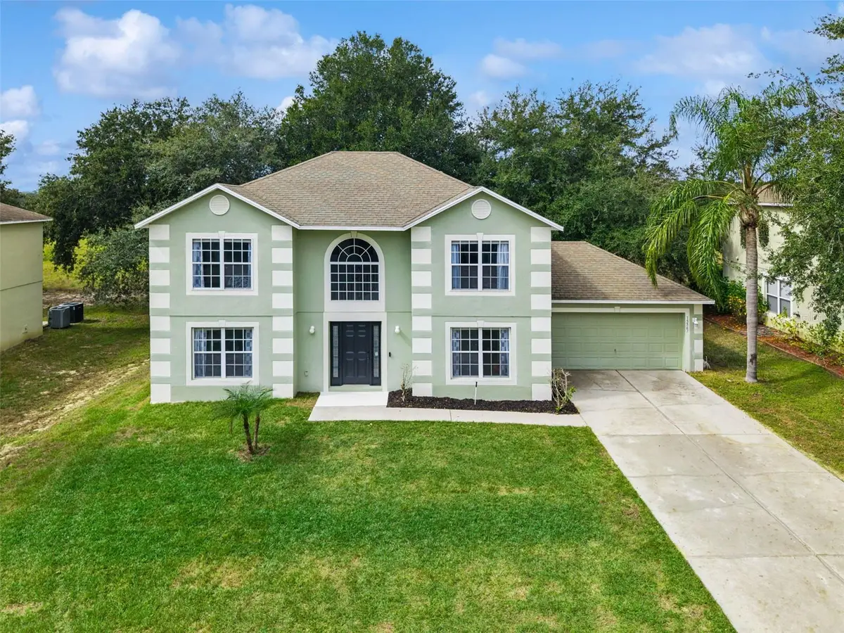 15563 Merlin Avenue, Mascotte, FL 34753 - Image #1