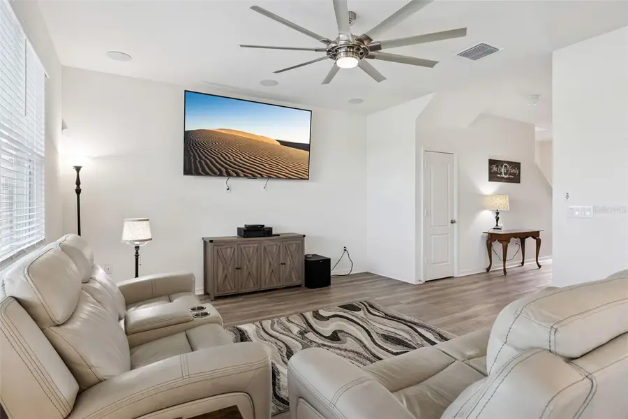 2995 Sanctuary Drive, Clermont, FL 34714 - Image #3