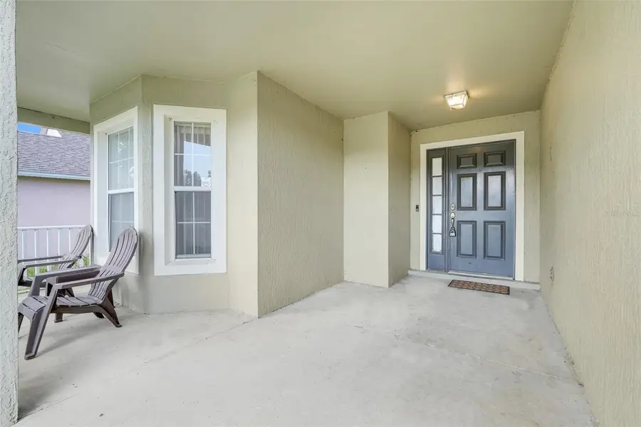 1057 Bluegrass Drive, Groveland, FL 34736 - Image #3