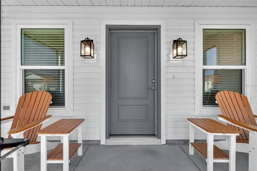 1856 Timon Street, Wildwood, FL 34762 - Image #2