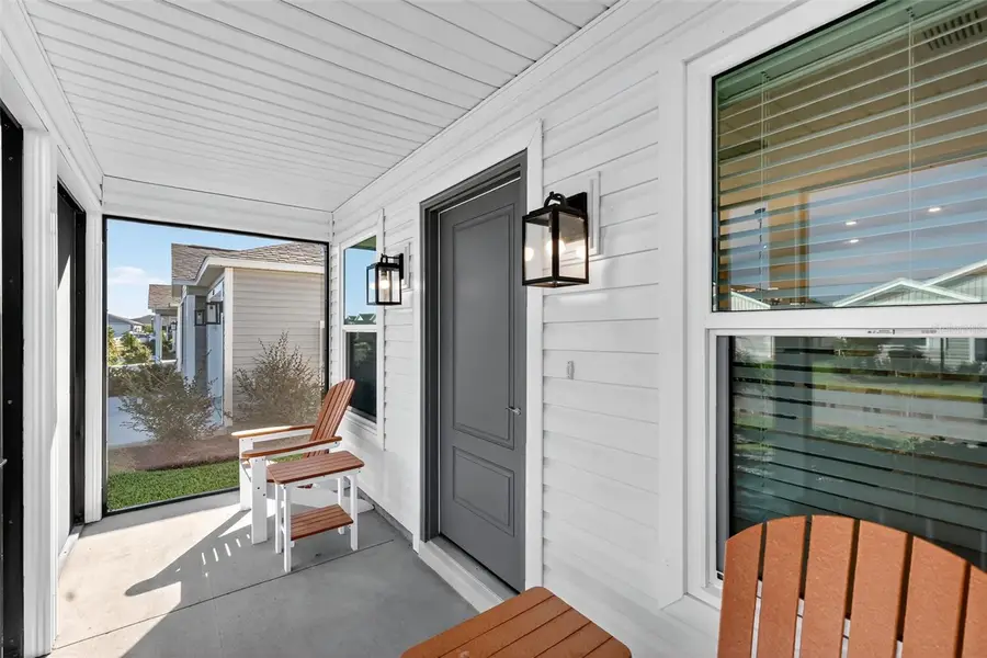 1856 Timon Street, Wildwood, FL 34762 - Image #3