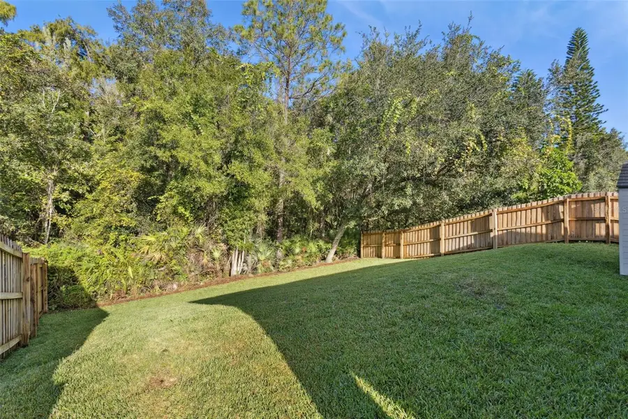 950 Jade Forest Avenue, Orlando, FL 32828 - Image #2