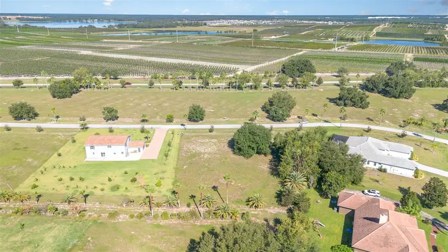 7434 Jasmine Street, Groveland, FL 34736 - Image #3