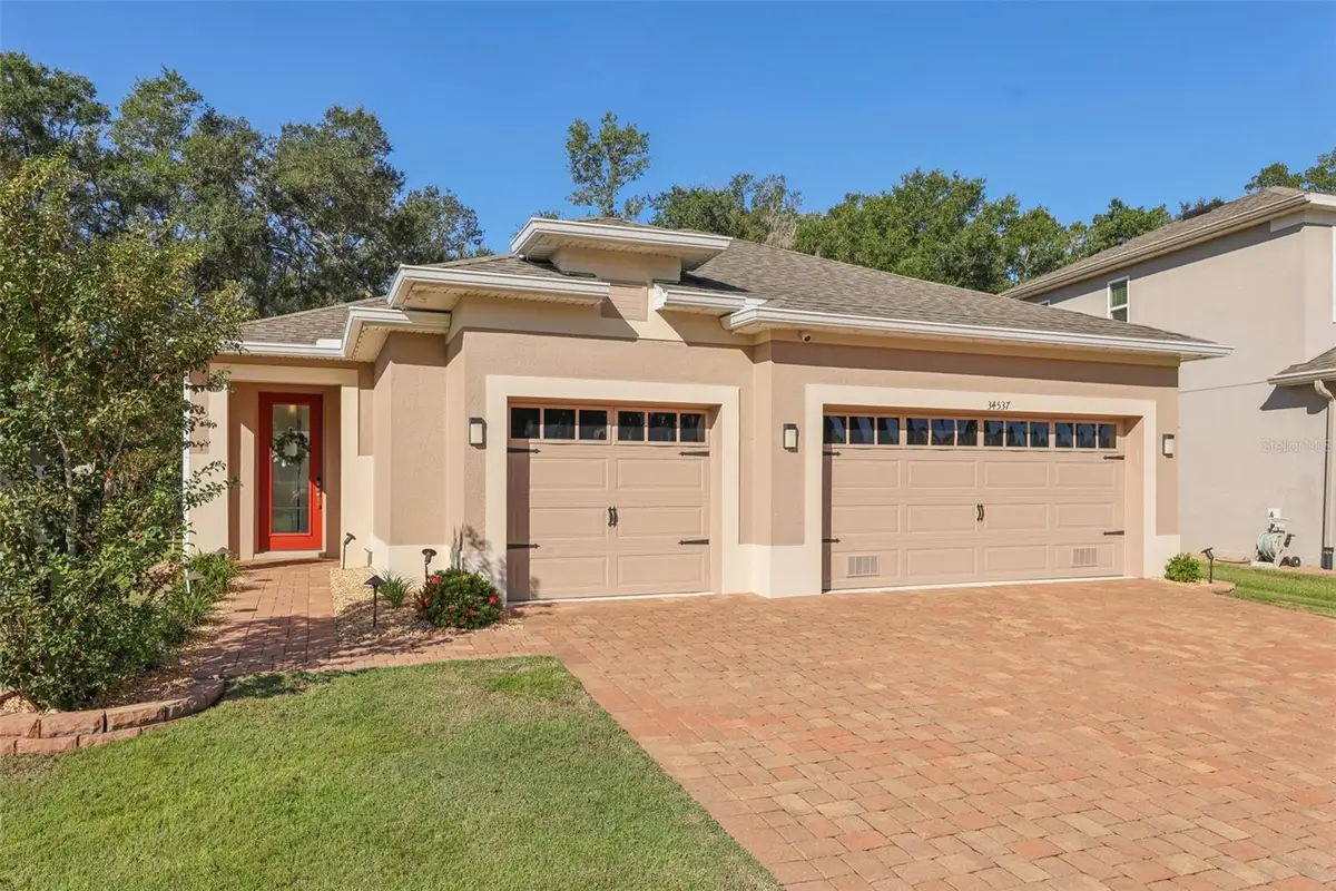 34537 Salerno Circle, Sorrento, FL 32776 - Image #1