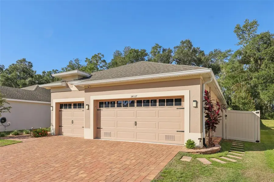 34537 Salerno Circle, Sorrento, FL 32776 - Image #2
