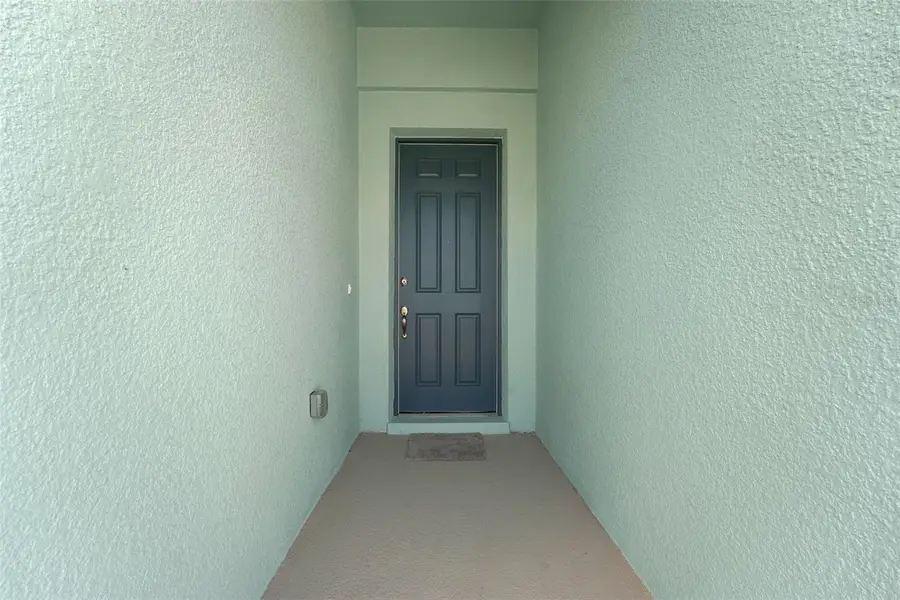 #2