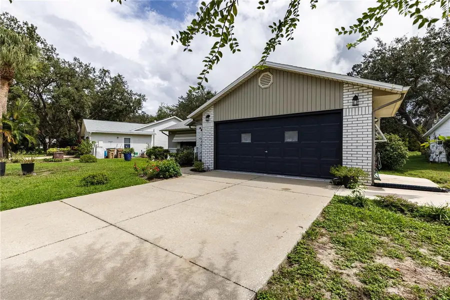 803 Dundee Circle, Leesburg, FL 34788 - Image #2