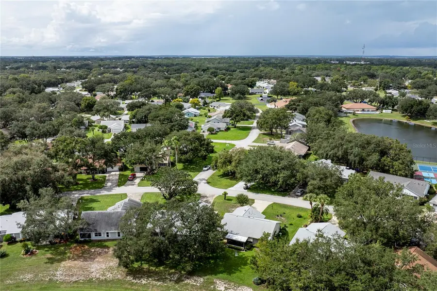 803 Dundee Circle, Leesburg, FL 34788 - Image #3