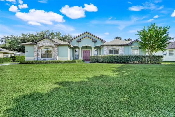 16846 Florence View Drive, MONTVERDE, FL 34756