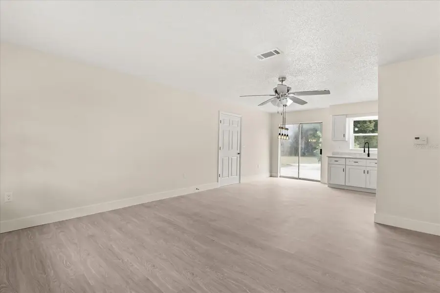 5425 NE 22nd Avenue, Ocala, FL 34479 - Image #3