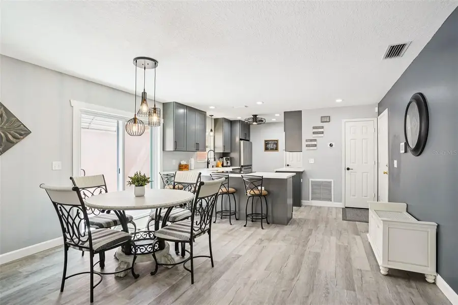 809 Alvarado Place, The Villages, FL 32159 - Image #2