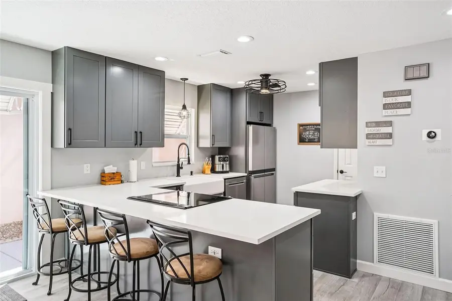 809 Alvarado Place, The Villages, FL 32159 - Image #3