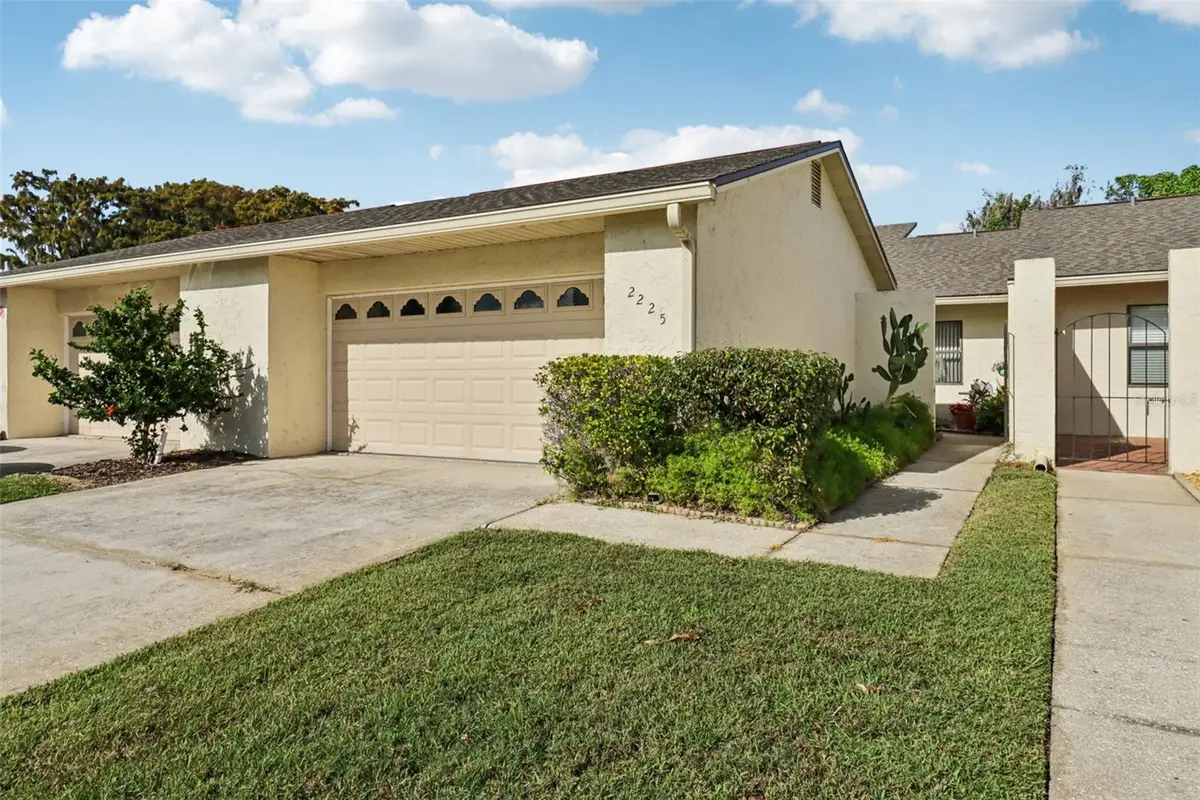 2225 Cypress Court #2C, Tavares, FL 32778 - Image #1
