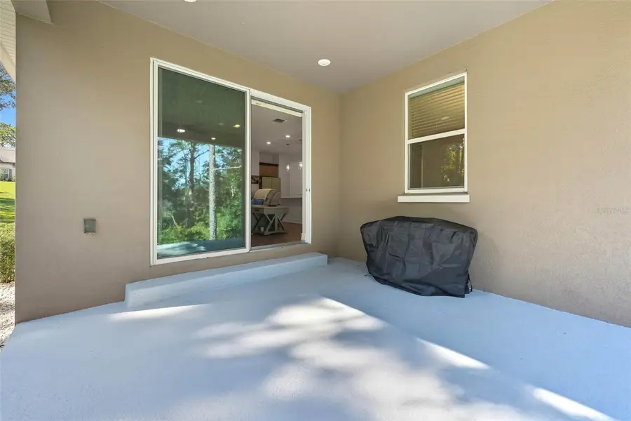 5361 N Peppermint Drive, Beverly Hills, FL 34465 - Image #3