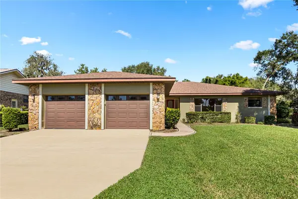 4133 Bair Avenue, FRUITLAND PARK, FL 34731