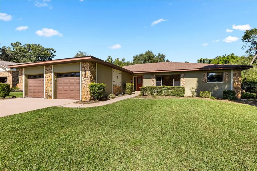 4133 Bair Avenue, Fruitland Park, FL 34731 - Image #2