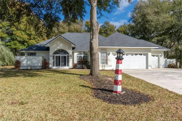 36320 Piney Ridge Boulevard, FRUITLAND PARK, FL 34731
