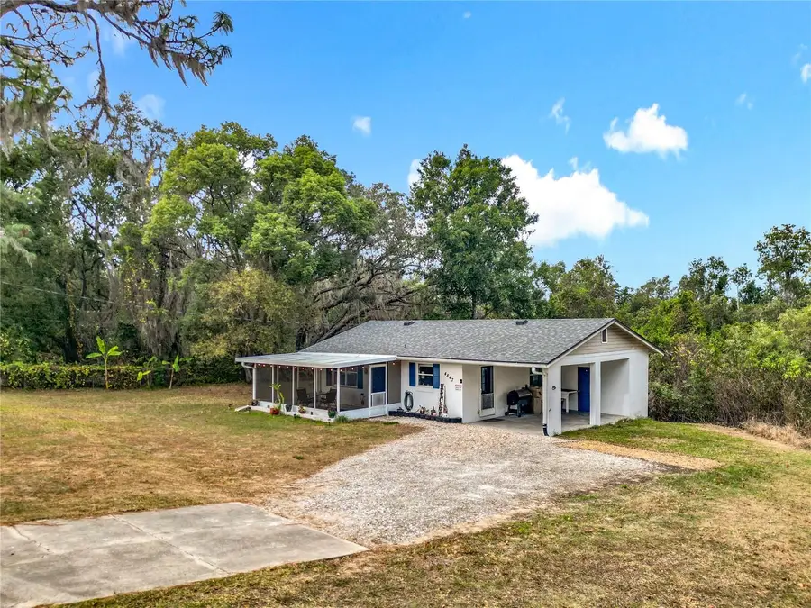 4847 Eagles Nest Road, Fruitland Park, FL 34731 - Image #2