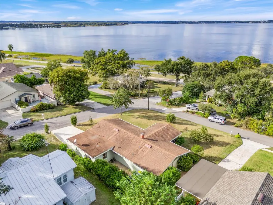 495 Carroll Street, Clermont, FL 34711 - Image #3