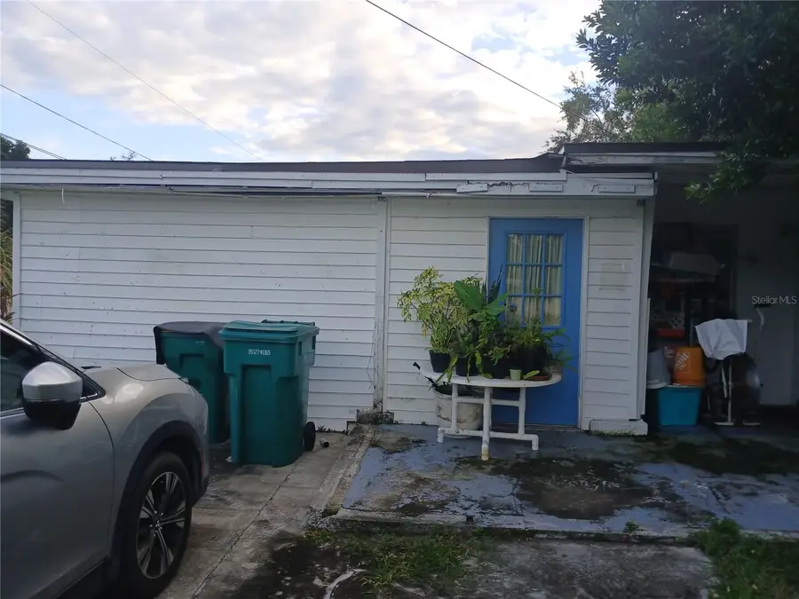 500 W Woodward Avenue, Eustis, FL 32726 - Image #3