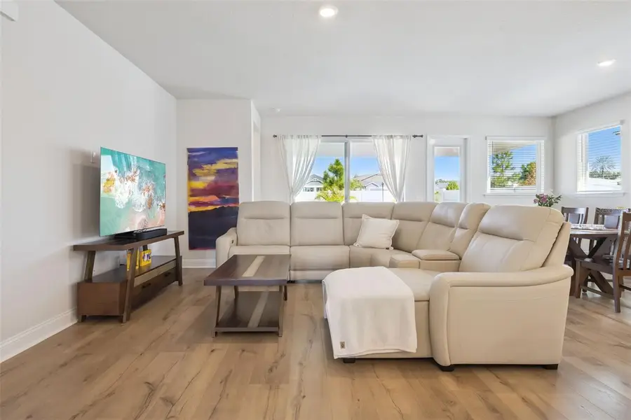 17096 Cercis Loop, Clermont, FL 34711 - Image #2