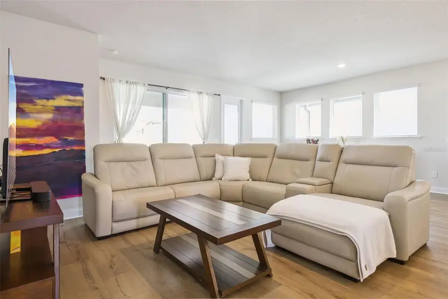 17096 Cercis Loop, Clermont, FL 34711 - Image #3