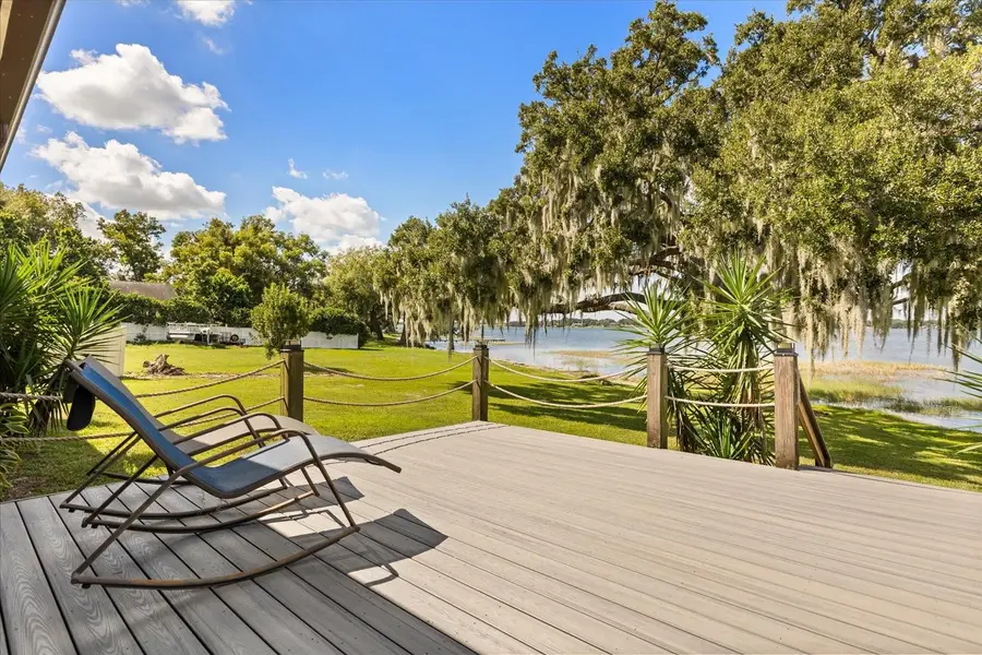 570 James Place, Auburndale, FL 33823 - Image #2