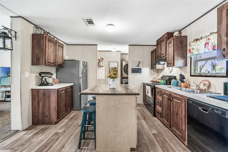 10380 S Parkside Avenue, Floral City, FL 34436 - Image #2