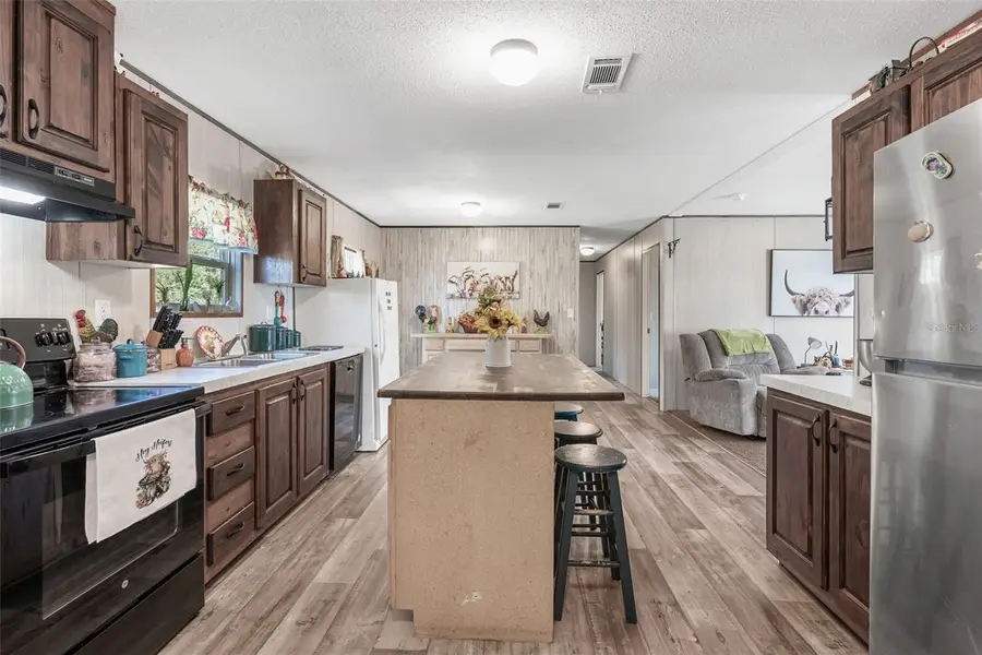 10380 S Parkside Avenue, Floral City, FL 34436 - Image #3