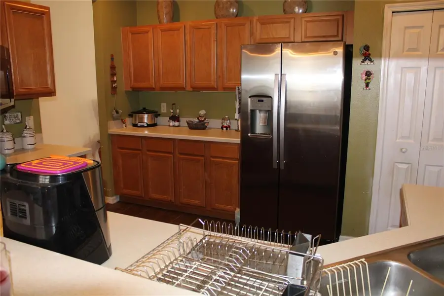 25307 Felicity Court, Leesburg, FL 34748 - Image #2