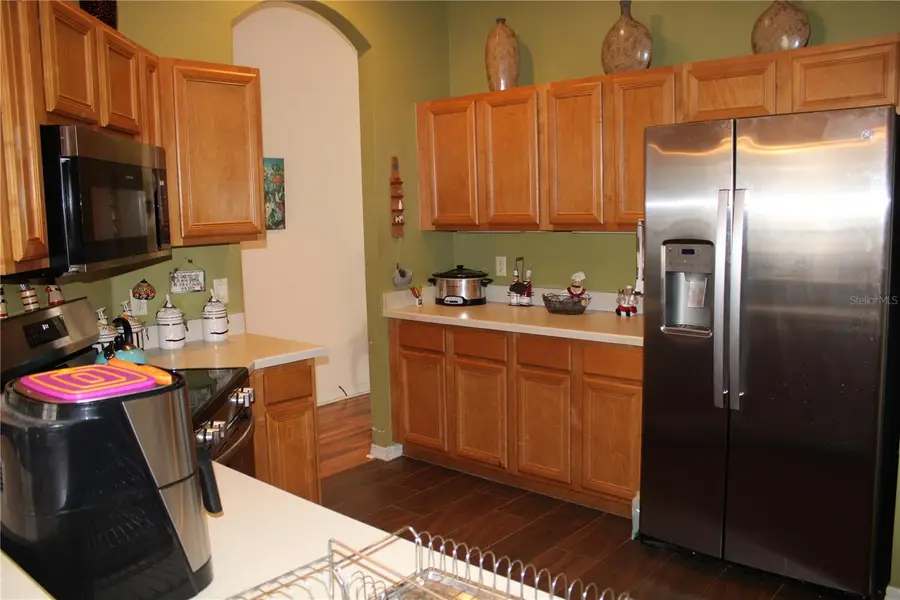 25307 Felicity Court, Leesburg, FL 34748 - Image #3